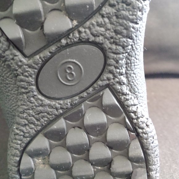 Wanderlust Danette Women's Boots Size 8 Like New Condition - Picture 6 of 7